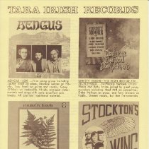 Mcgraw-rc-00-272_008